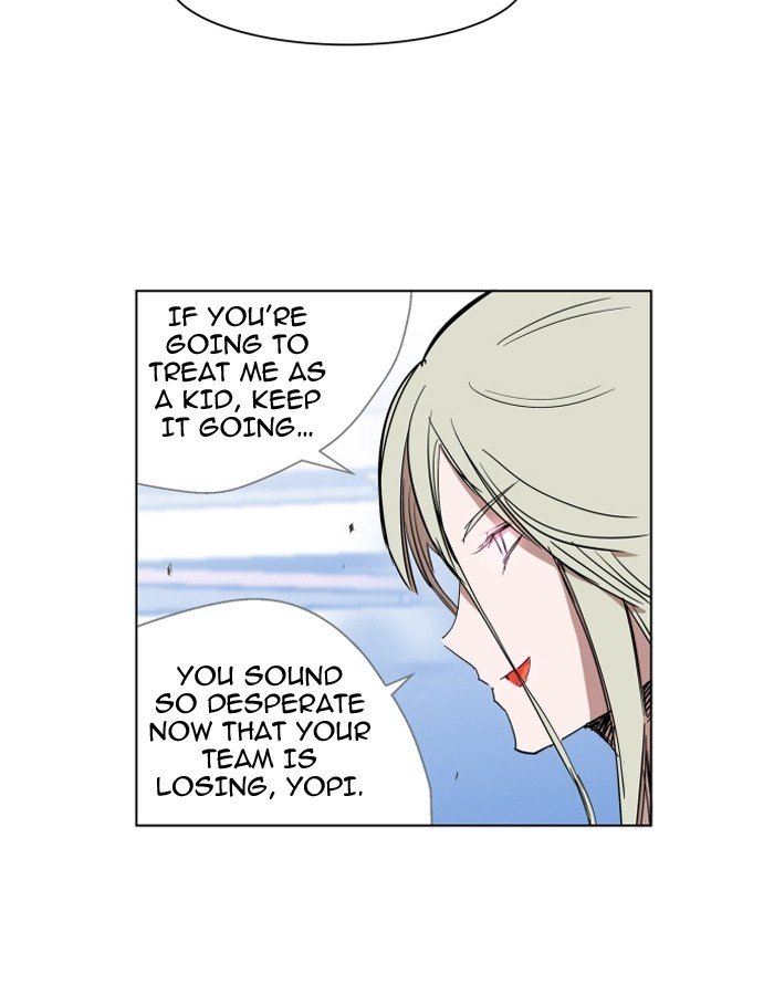 Page 11 of Chapter 86
