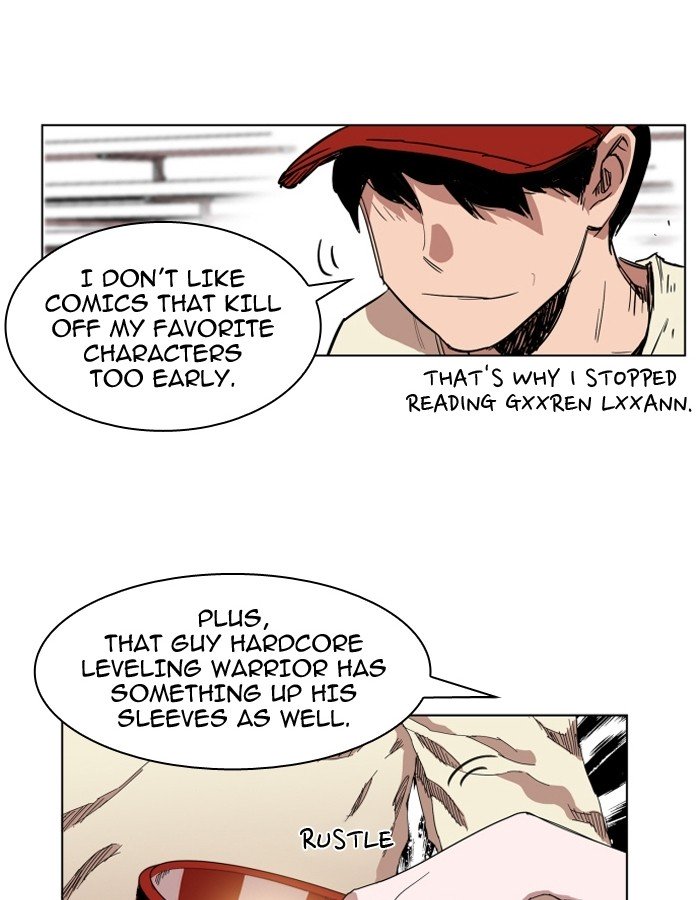 Page 12 of Chapter 86
