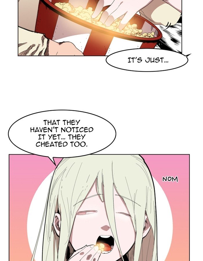 Page 13 of Chapter 86