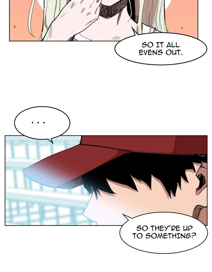 Page 14 of Chapter 86
