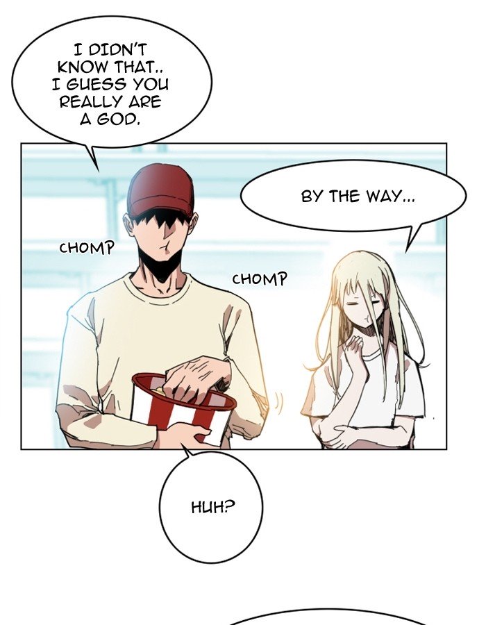Page 15 of Chapter 86
