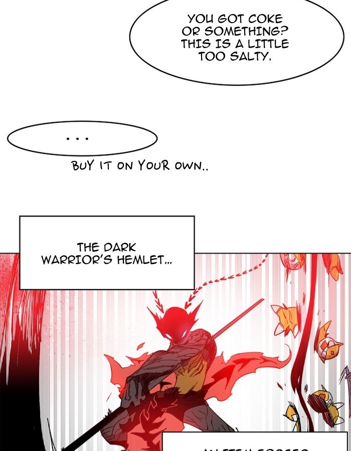 Page 16 of Chapter 86