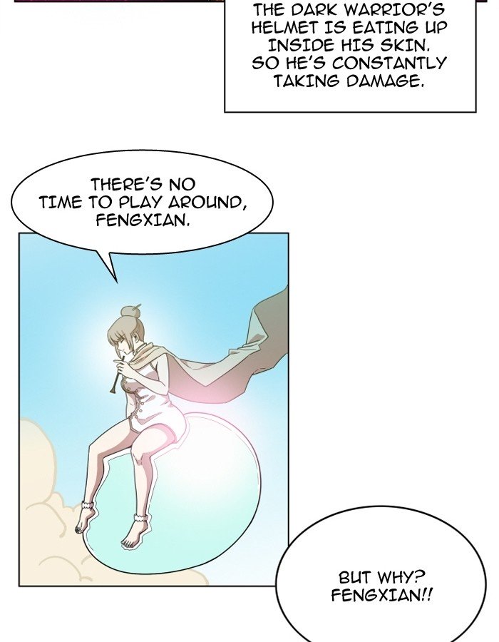 Page 18 of Chapter 86