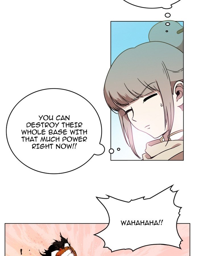 Page 19 of Chapter 86