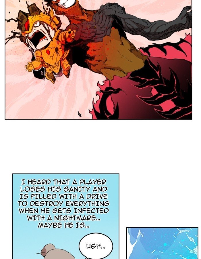 Page 20 of Chapter 86
