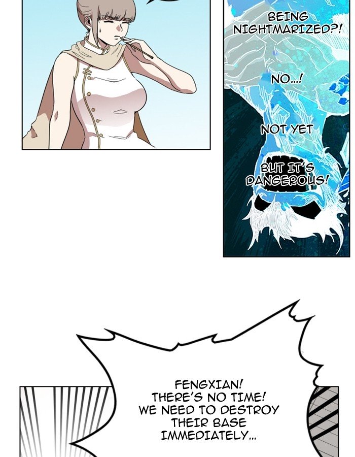 Page 21 of Chapter 86