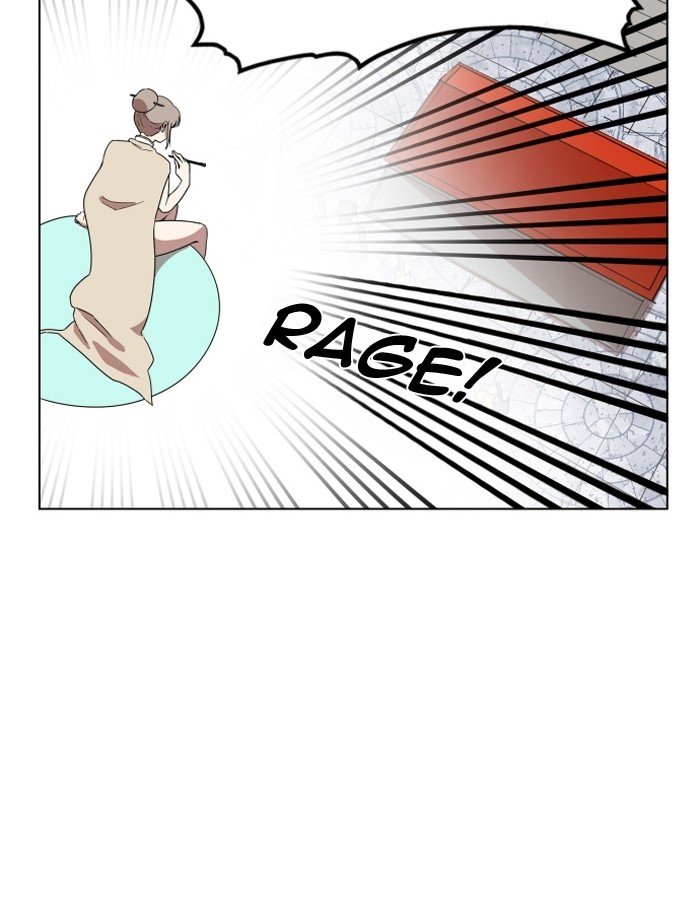 Page 22 of Chapter 86