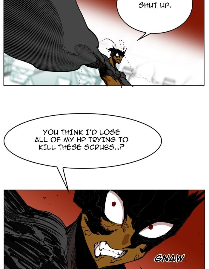 Page 24 of Chapter 86