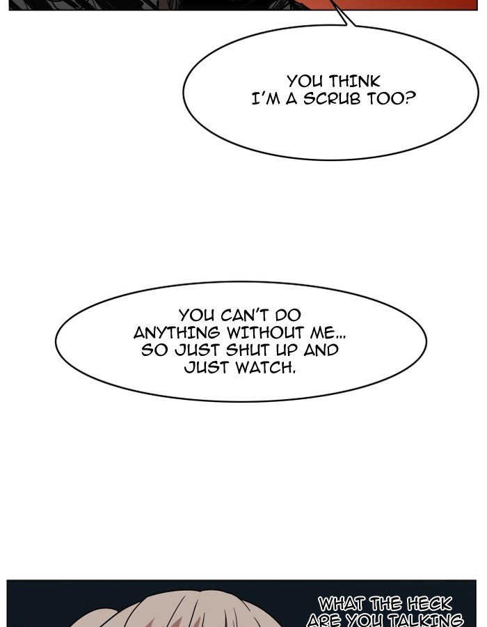 Page 25 of Chapter 86