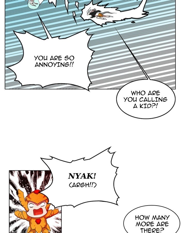 Page 31 of Chapter 86