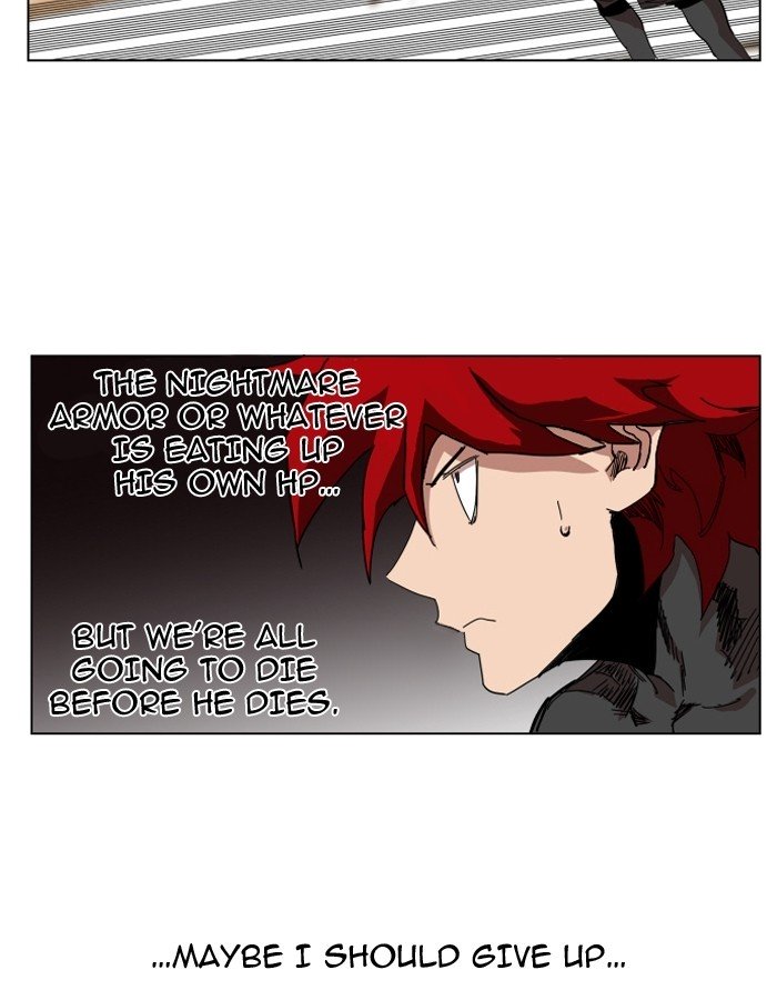Page 33 of Chapter 86