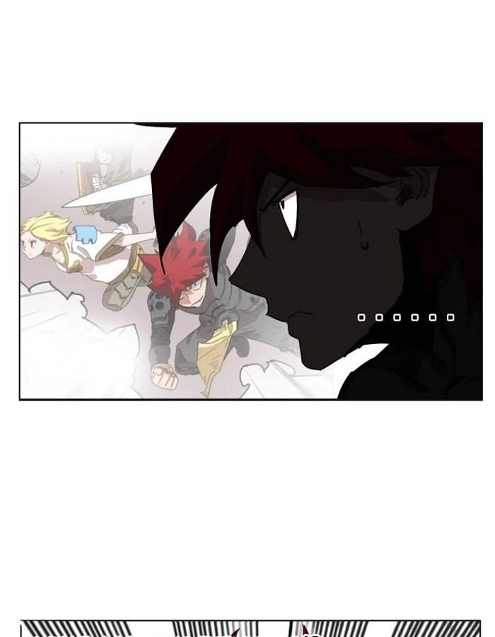 Page 34 of Chapter 86