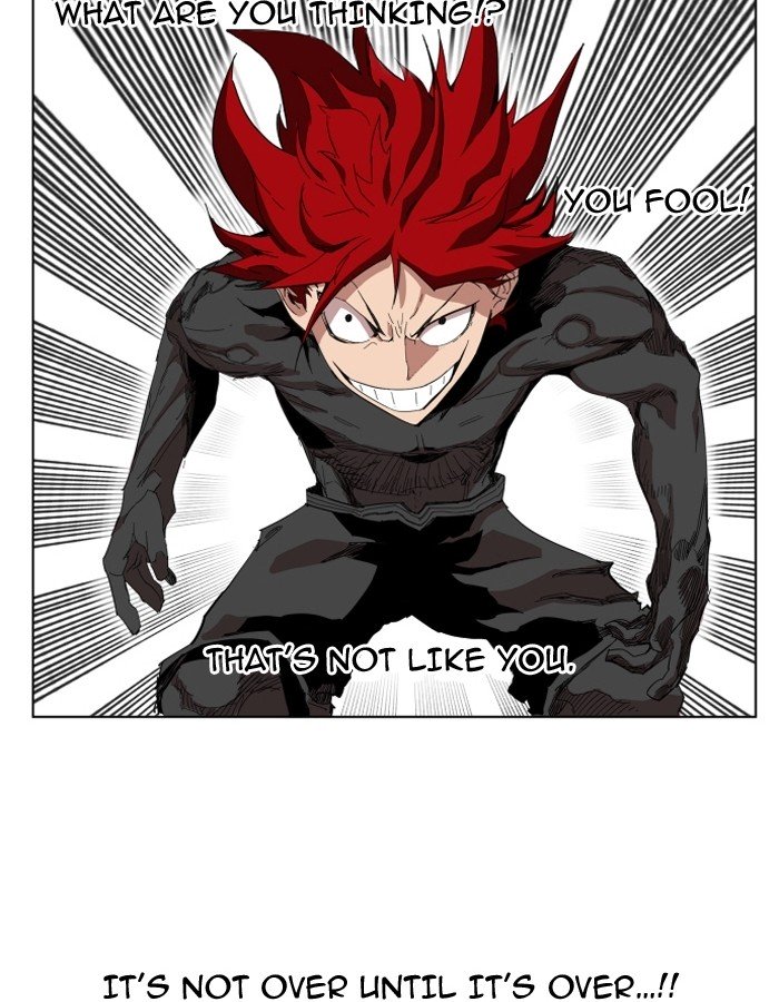 Page 35 of Chapter 86