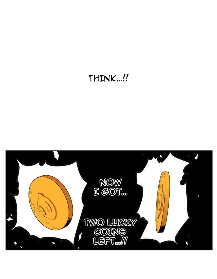 Page 36 of Chapter 86