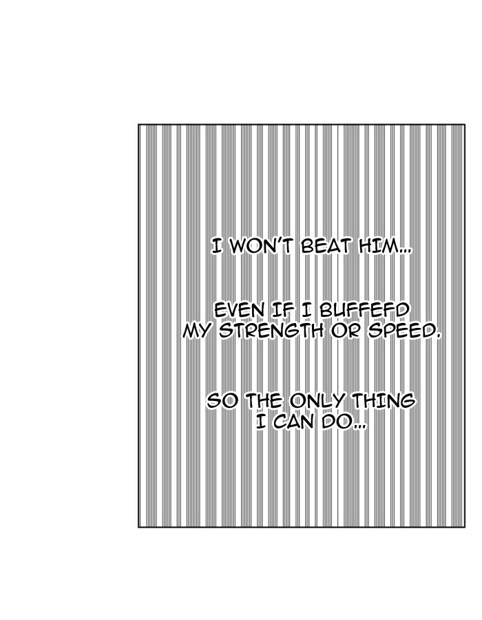 Page 37 of Chapter 86