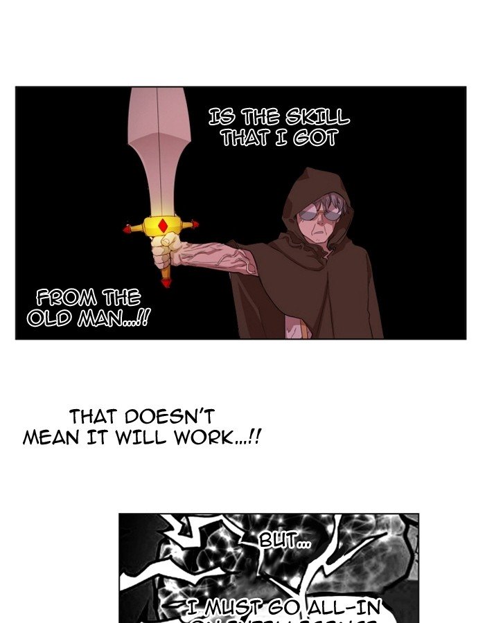 Page 38 of Chapter 86