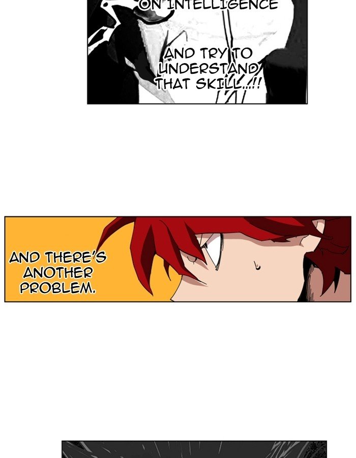 Page 39 of Chapter 86