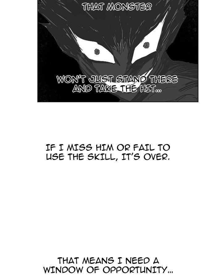 Page 40 of Chapter 86