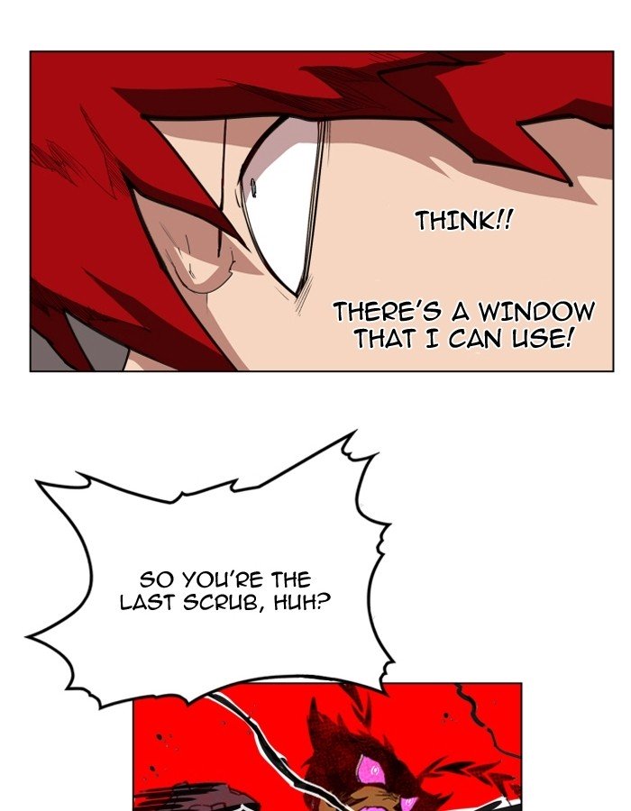 Page 41 of Chapter 86