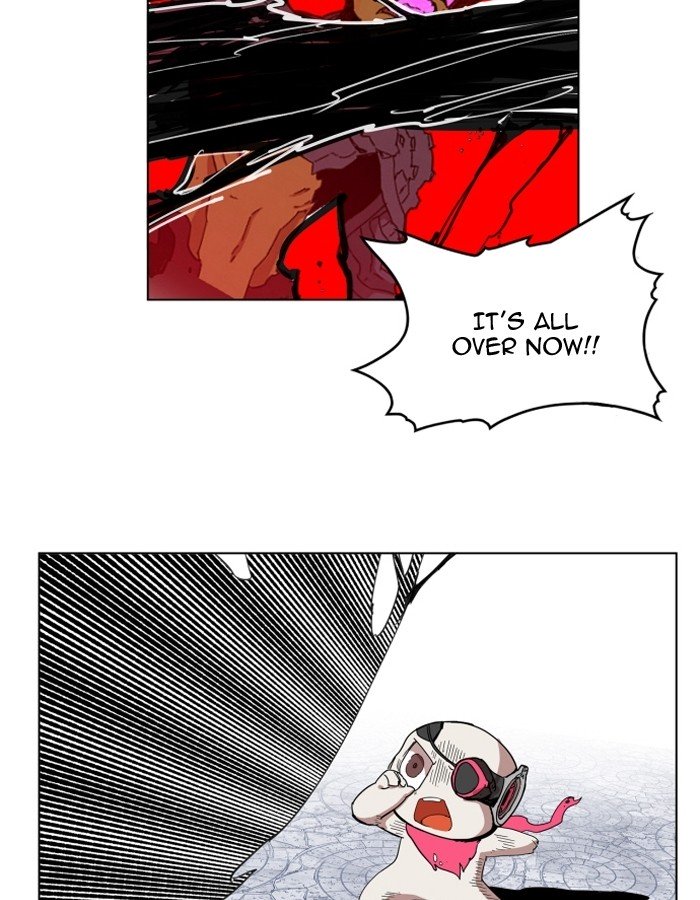 Page 42 of Chapter 86