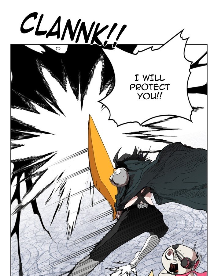 Page 44 of Chapter 86