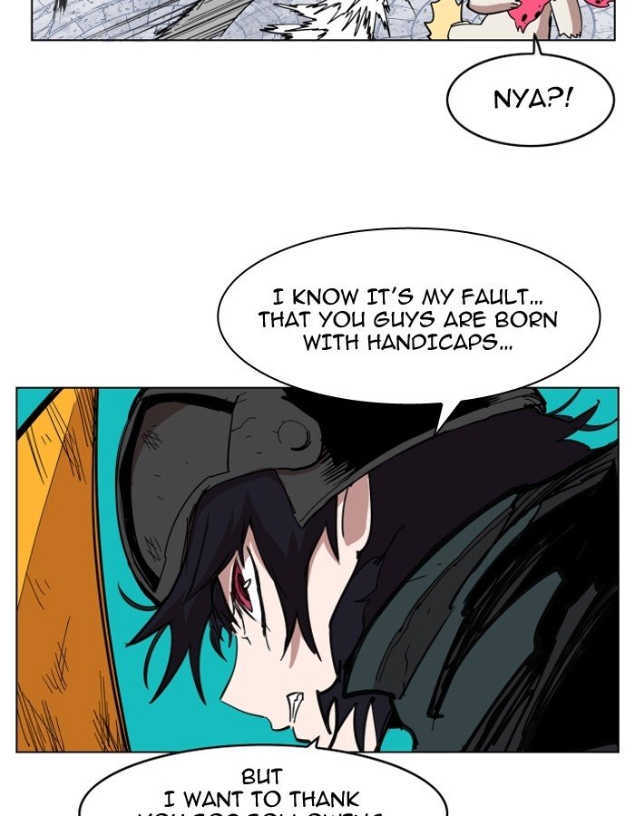 Page 45 of Chapter 86