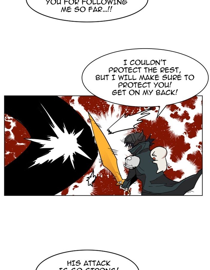 Page 46 of Chapter 86