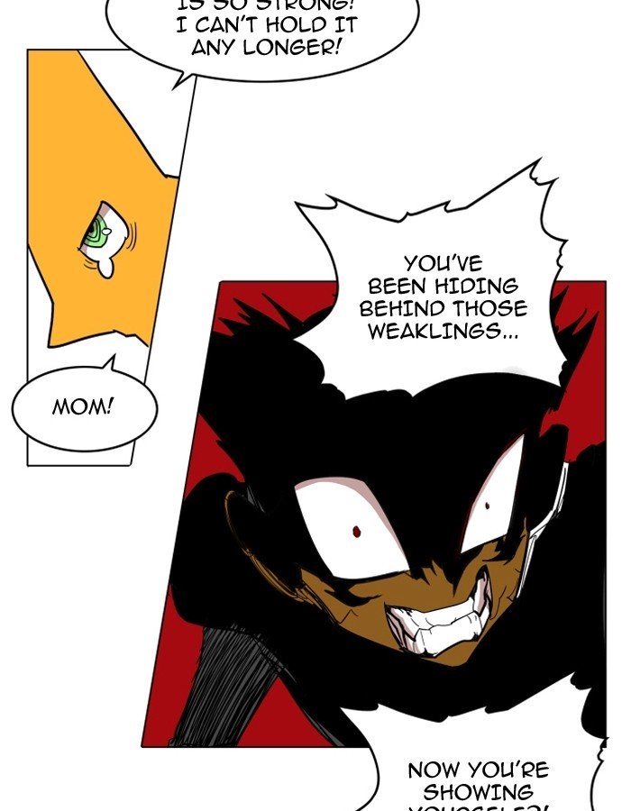 Page 47 of Chapter 86