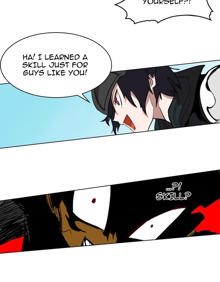 Page 48 of Chapter 86