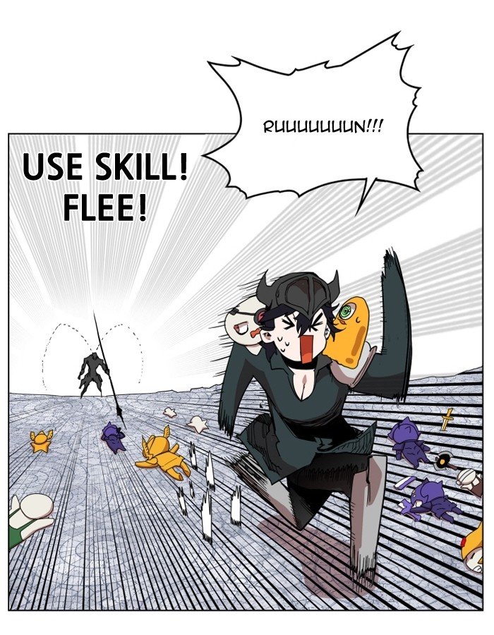 Page 49 of Chapter 86