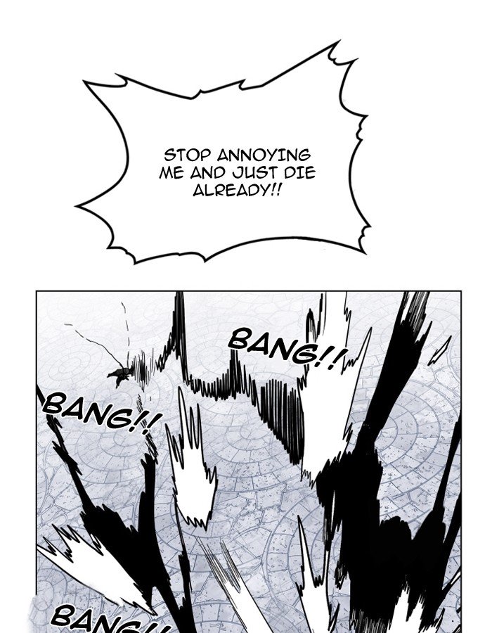 Page 50 of Chapter 86
