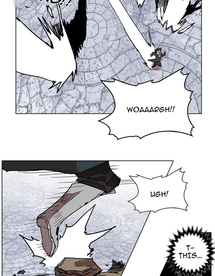 Page 51 of Chapter 86