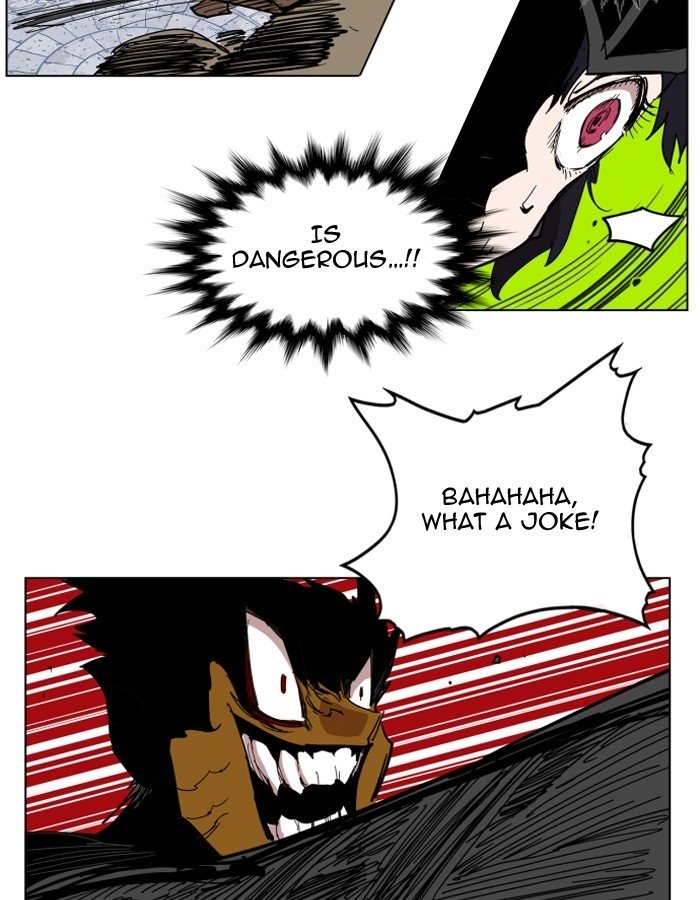 Page 52 of Chapter 86