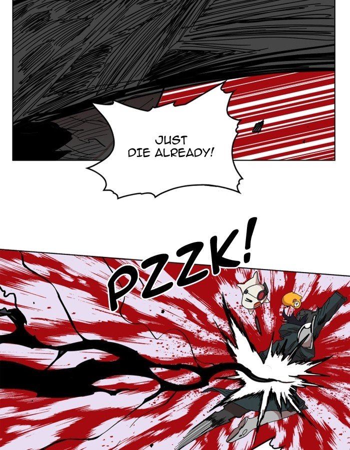 Page 53 of Chapter 86