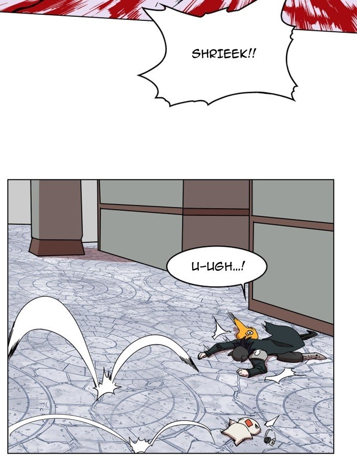 Page 54 of Chapter 86