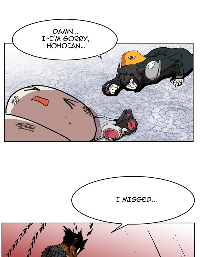 Page 55 of Chapter 86