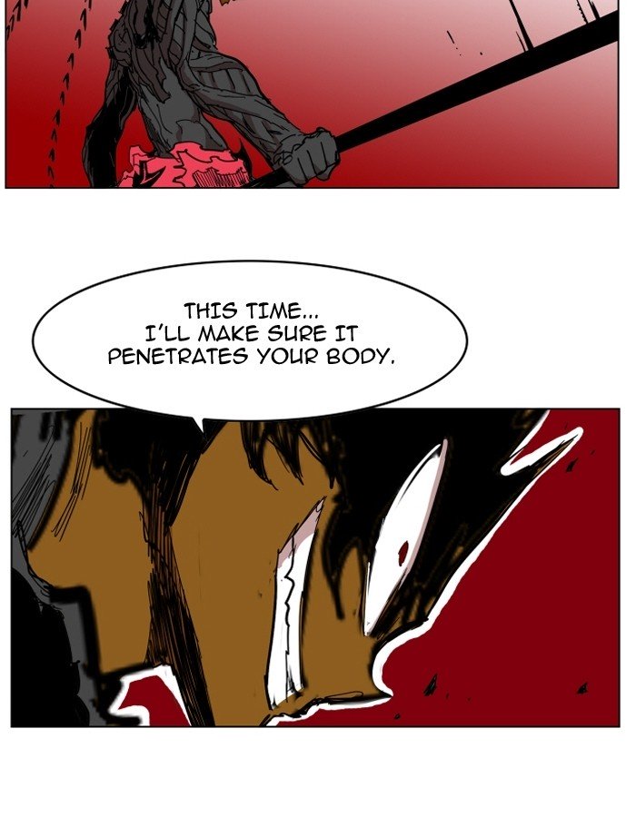 Page 56 of Chapter 86