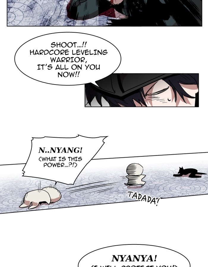 Page 58 of Chapter 86