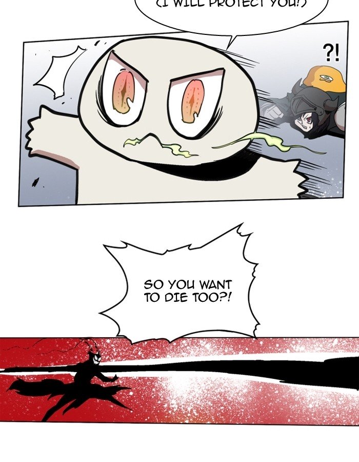Page 59 of Chapter 86