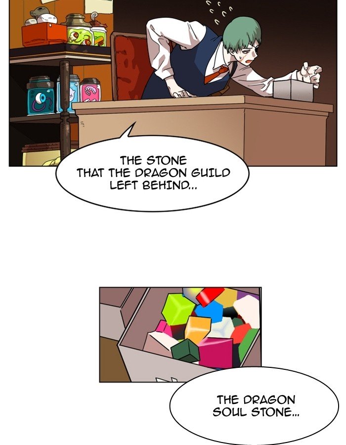 Page 61 of Chapter 86