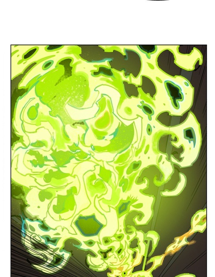 Page 62 of Chapter 86