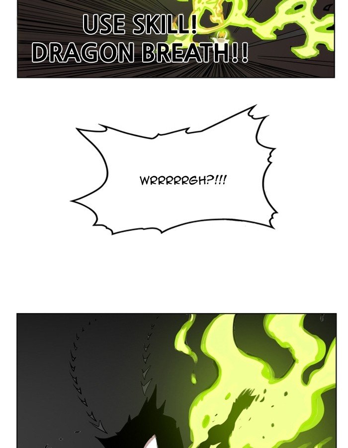 Page 63 of Chapter 86