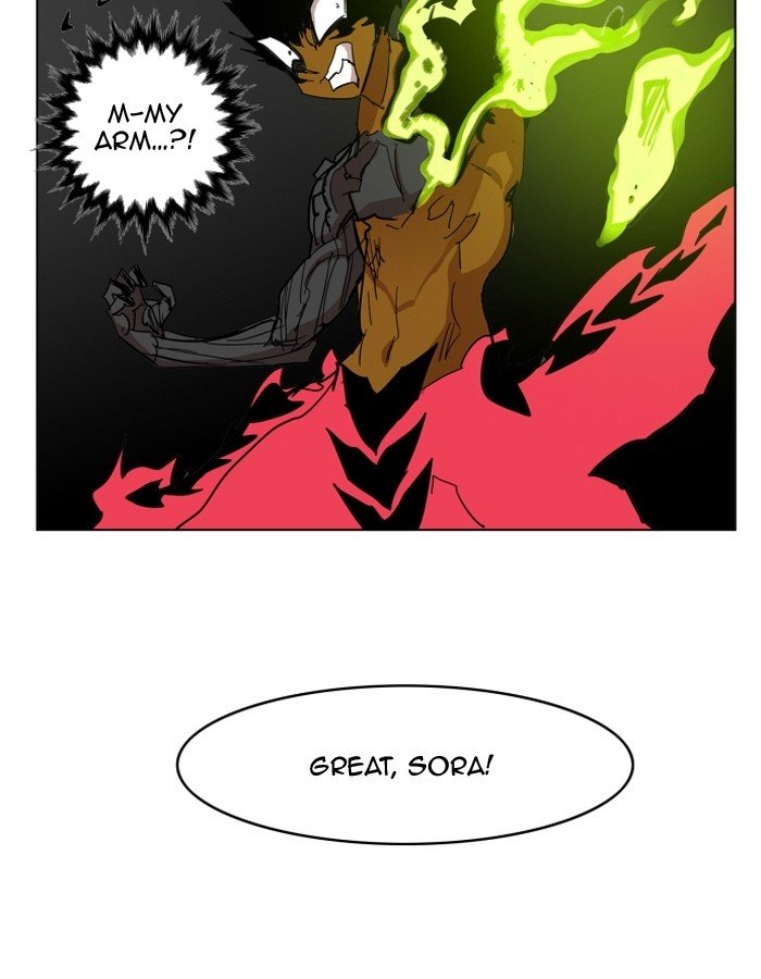 Page 64 of Chapter 86