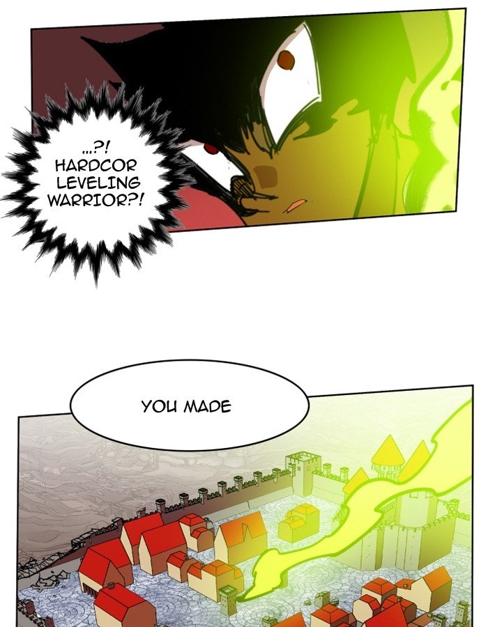 Page 65 of Chapter 86