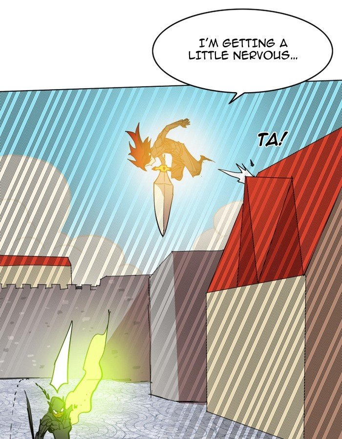 Page 67 of Chapter 86