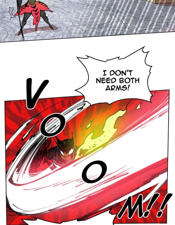 Page 68 of Chapter 86