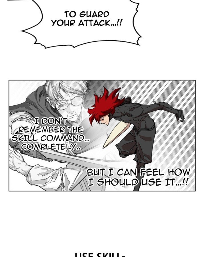 Page 69 of Chapter 86