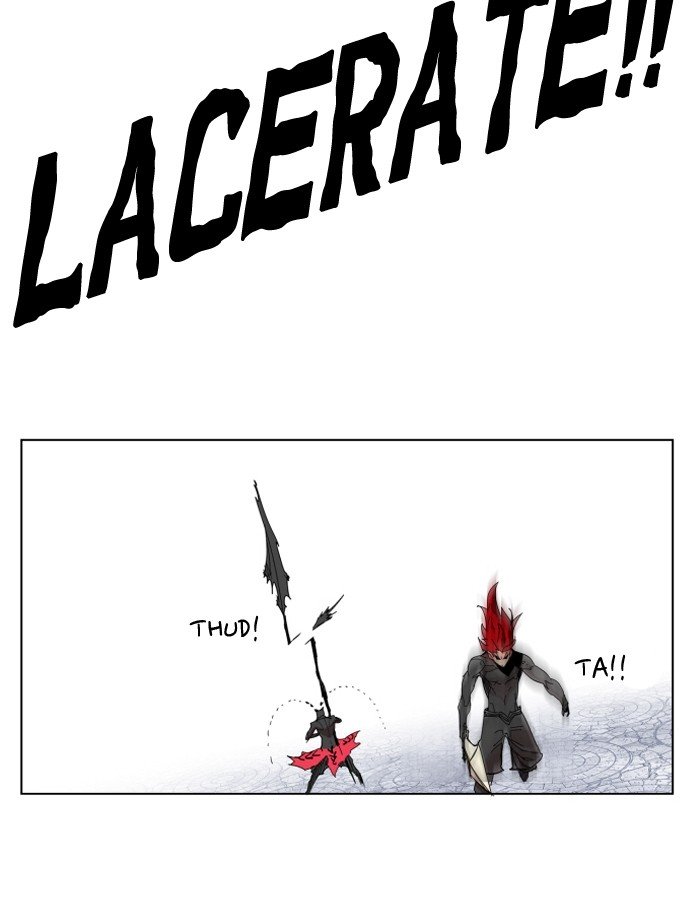 Page 71 of Chapter 86