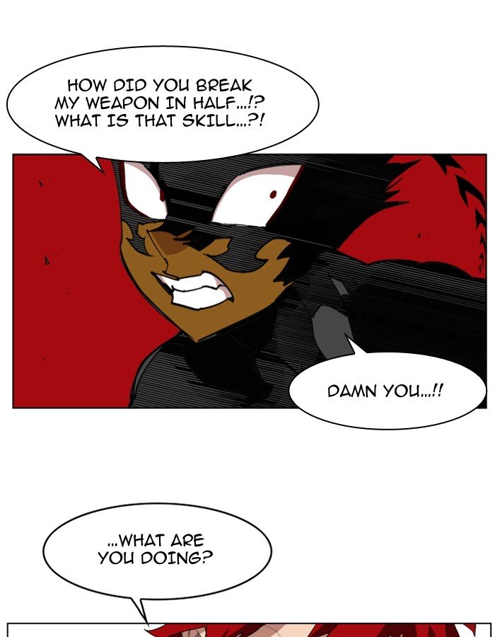 Page 72 of Chapter 86