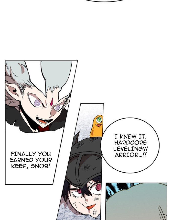 Page 75 of Chapter 86